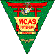 Marine Corps Air Station Futenma